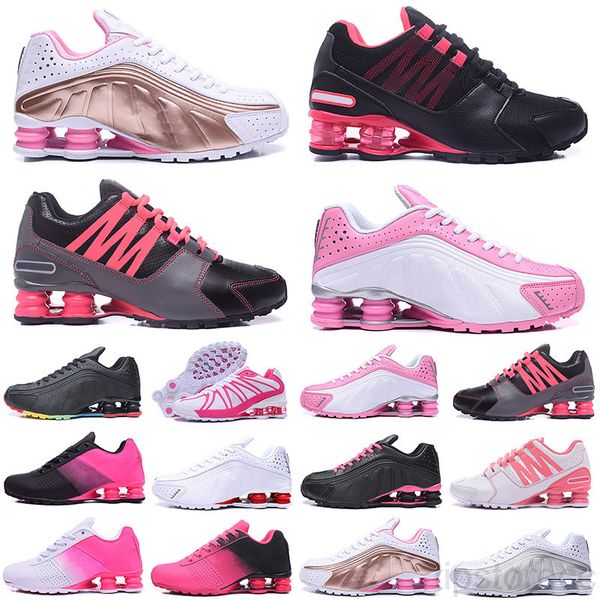 

hipping 2020 avenue 802 deliver 809 athletic shoes for men women deliver oz nz r4 sneakers mens women trainers triple sports 36-46 fe3s