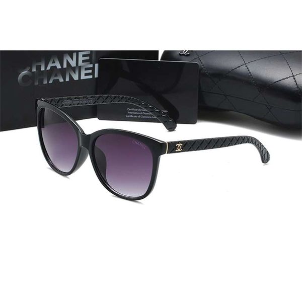 

fashion women sunglasses, Black
