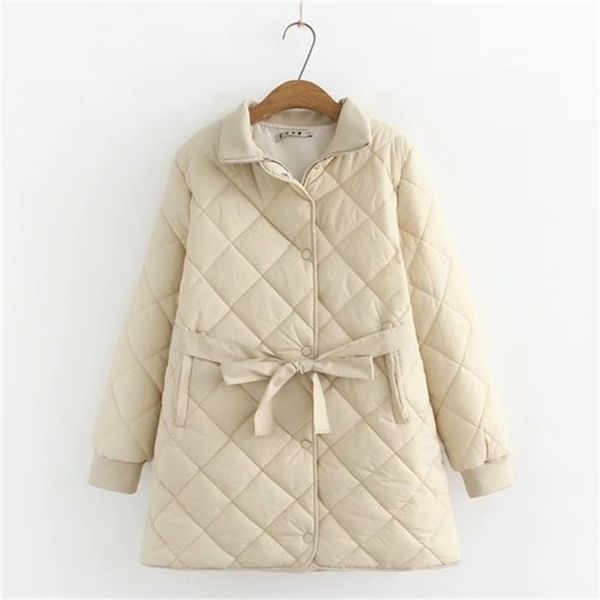 

female size plus autumn long casual coats to line oversized outerwear q6f9, Black