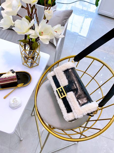 

arrival fashion -new womens shoulder bag 9148