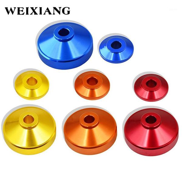 

kingdrag king drag front rear bush cover meter rim for y15zr y15 pnp y125zr1