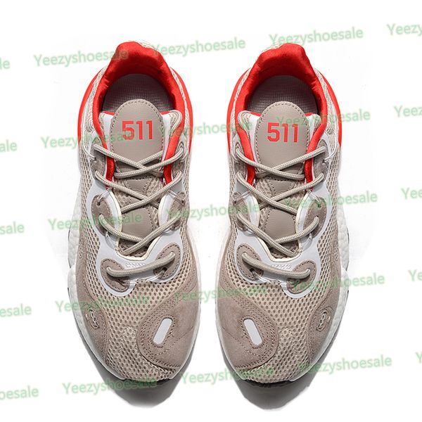 

treeperi runner 511 v1 coral university red us 7 eur 40 for men shoes