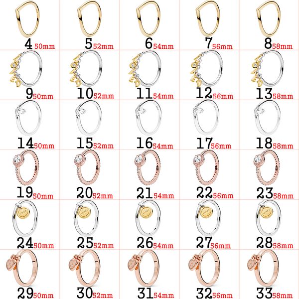 

925 silver shining teardrops diffuse peach blossom women's wild ring original jewellery for women party new popular