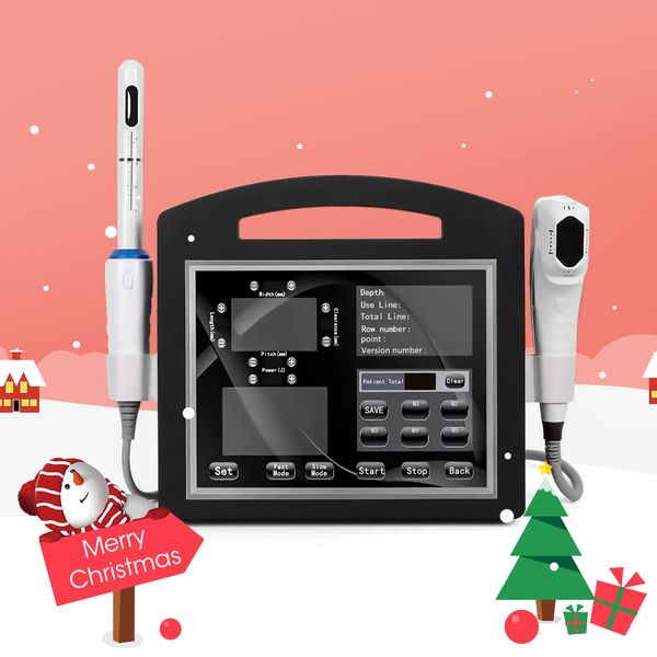 

ультразвуковая кожи подъемная машина удаление морщин вагинальная утепление кожи машины ухода за кожей убирая антицеллюлитную кожу птицы