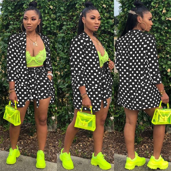 

ihyy cotton backless tie back lace up women039;s bodysuits jumpsuits spring sleeveless playsuits summer bodice rompers new, White