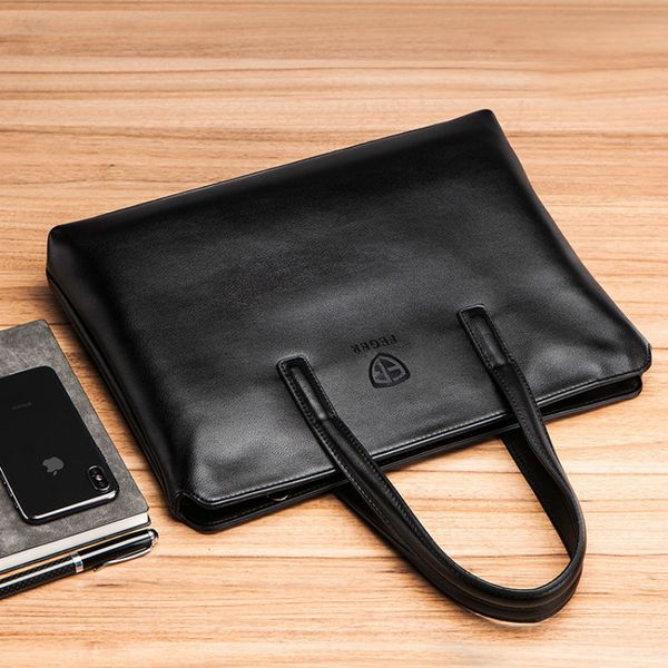 

portable suitcase sac homme sacks for db60ba man w511