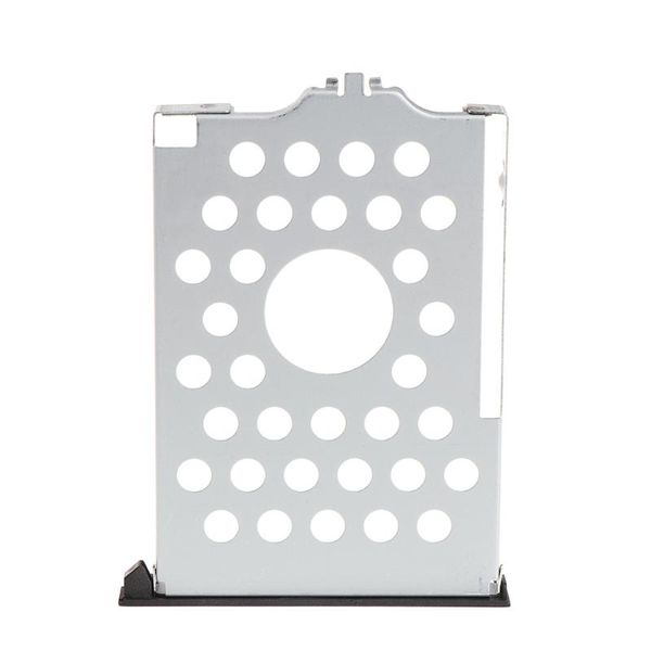 

hard drive tray caddy for precision m4600 m4700 m4800 m6600 m6700 laptop