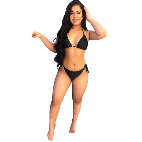 

wholesale tankinis новый дизайнерские моды купальники бикини для женщин купальник сексуальные купальные костюмы сексуальные купальники klw15, Black;gray