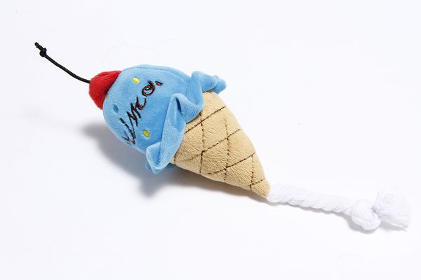 

pet toys abrasion resistant dog toys teasing pets 2020 sell plush toys gift of the pets dog supplies wholesale