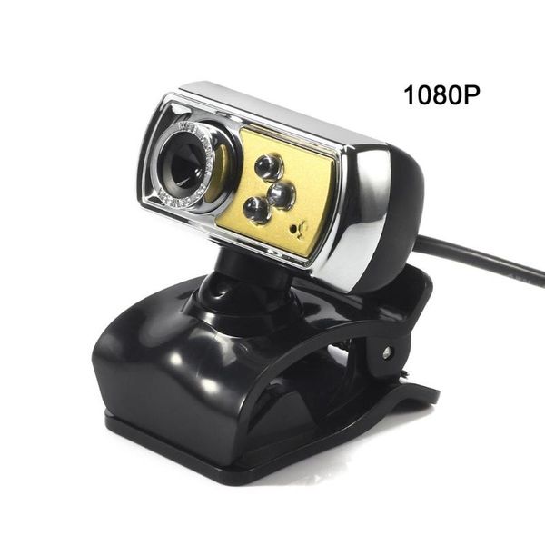 

net class camera practical camera hd webcams usb video recording web portable drive-webcams for pc