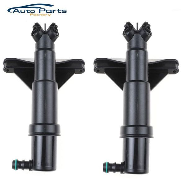 

car washer headlight nozzle pump for e60 e61 525i 528i 530i 535i 550i 2005-2011 61677038415 616770384161
