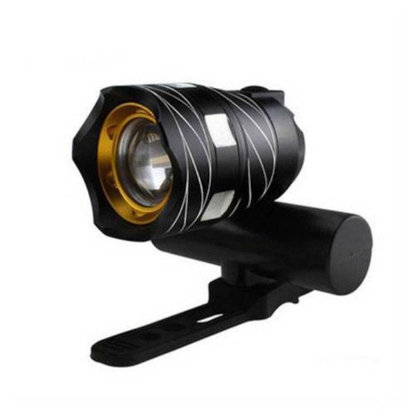 

bike lights robesbon bicycle light usb rechargeable super bright lumens 3 options waterproof powerful front headlight