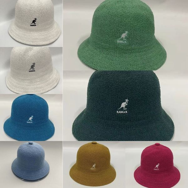 

fashion ibwc hats ponytail baseball kangaroo girl softball women back hole pony tail factory cap sun hat2guz