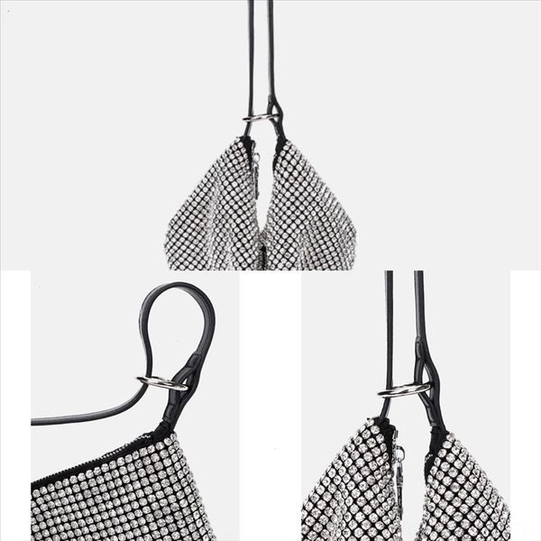 

r1wik lady messenger bags woven real luxury den brand handbag shoulder bag women baguette crossbody bag handbag woman quality top