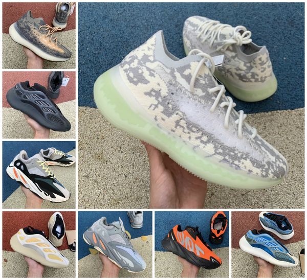 

kanye 700 running shoes v2 inertia azareth 700 v3 alien 380 mist reflective alien alvah platform mens women runner trainer sneakers 36-47
