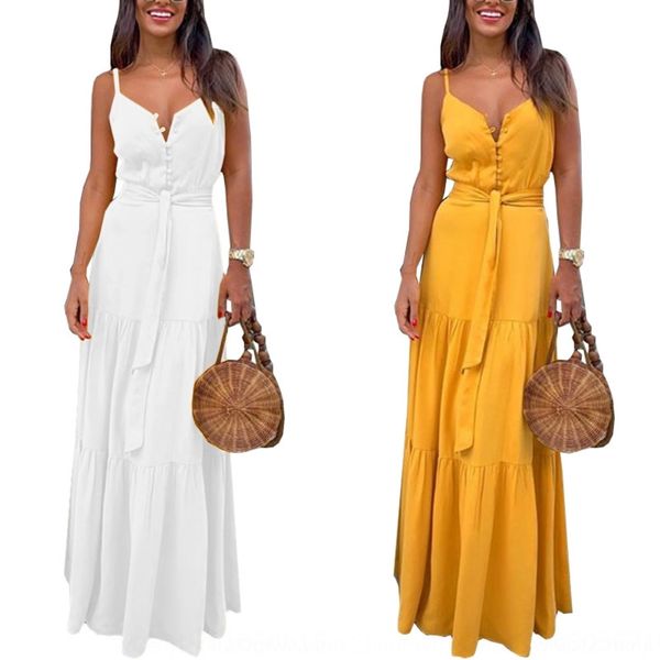 

3xfq 2018 fashion elegant chiffon illusion with neck of the bride dresses groom lace applique beads ruched v mother mother back dress p, Black;gray