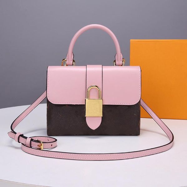 

fashion women's messenger bag women's shoulder bag handbag women fashion fresh print leather messenger bag