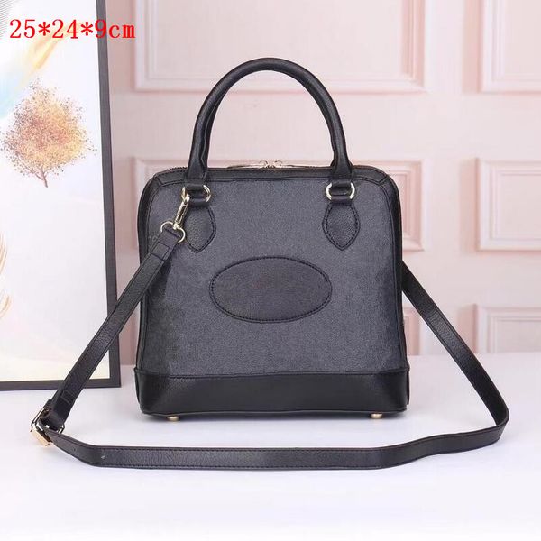 

new arrival famous designer brand soft genuine leather ladies pouch bag with big metal chain messenger hand bags for women 91