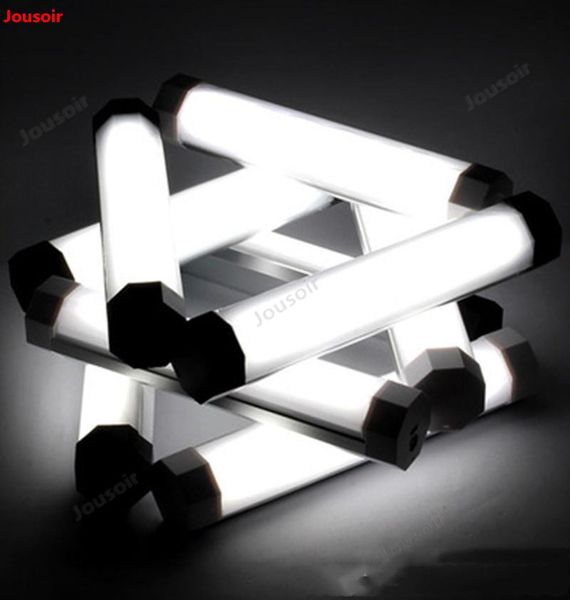 

outdoor led bar light camping light charging multi-function lighting emergency camping cd50 t03