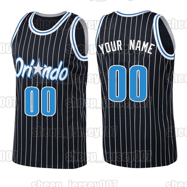 

custom vince 15 carter basketball fred 23 vanvleet 43 siakam magic jerseys jason 5 kidd evan fournier orlando aaron 00 gordon, Black;red