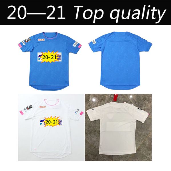 

2020 sagan tosu soccer jerseys j1 league #9 torres soccer uniform 2020 21 takeshi kanamori home away football shirt, Black;yellow