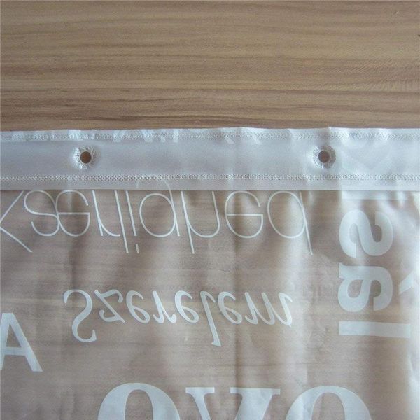

original 180x180cm love clear bath shower curtains for bathroom mold resistant waterproof shower bath curtain wi bbyxaf