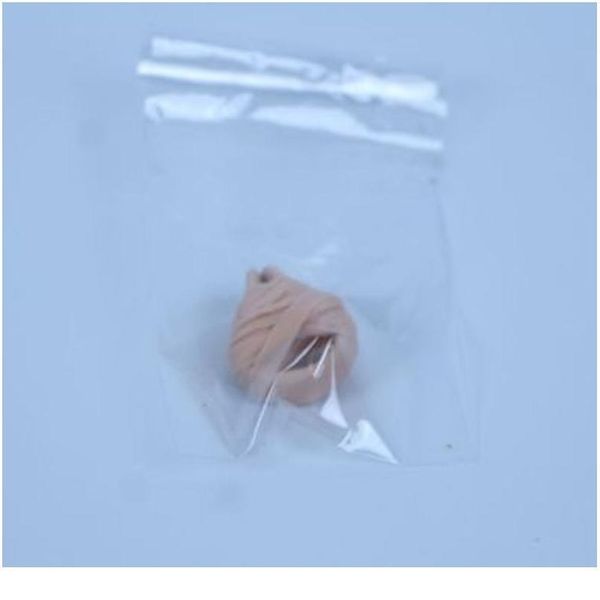 

1set sile swimming nose clip non-skid soft sile rope noise clip for swimming diving water sports pool & accesso bbykqt