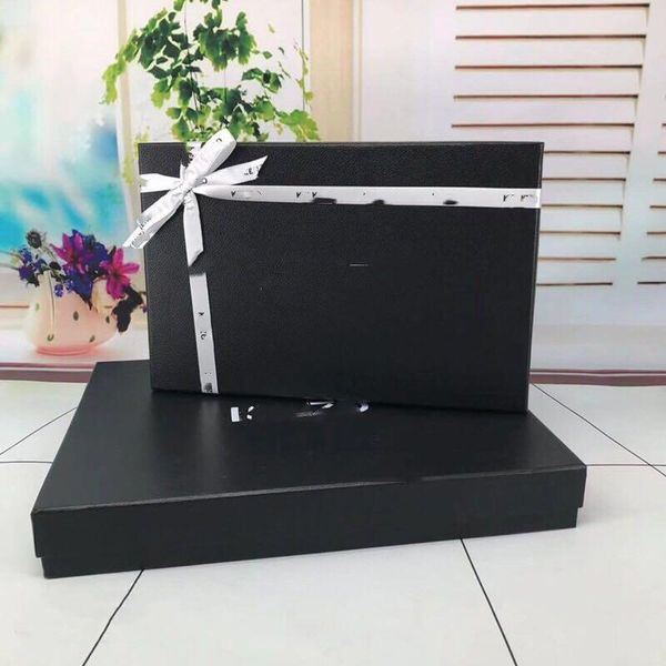 

ke box set, Pink;blue