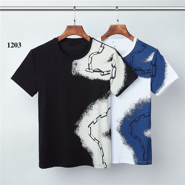 

new fashion felpe women's jacket with hoodie man students casual fleece felpe with hoodie t-shirt cap, White;black