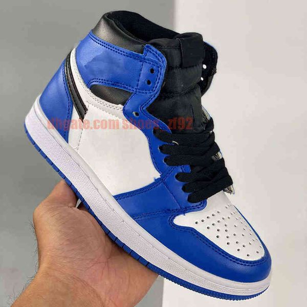 

2022 new 1 1s mens basketball shoes atmosphere university blue shadow hyper royal twist fragment dark mocha bordeaux women sports sneakers{c