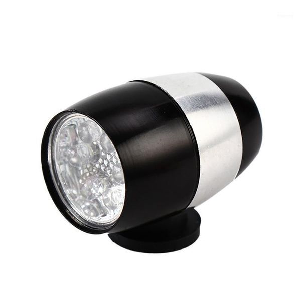 

bike lights bicycle cycling front rear tail helmet red white led flash fork light aluminum alloy headlight taillight1