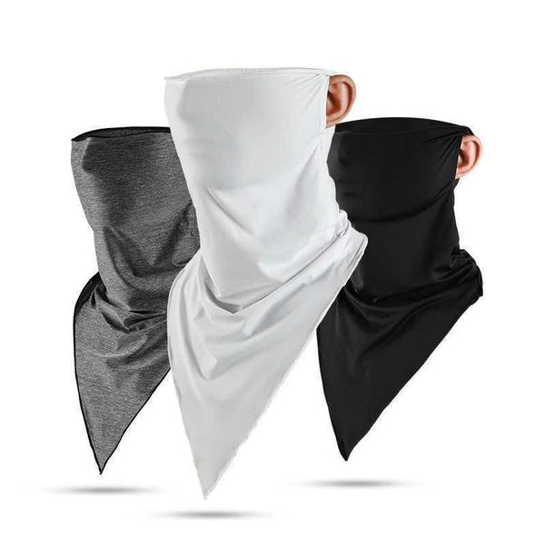 

face designed gipun mask reusable