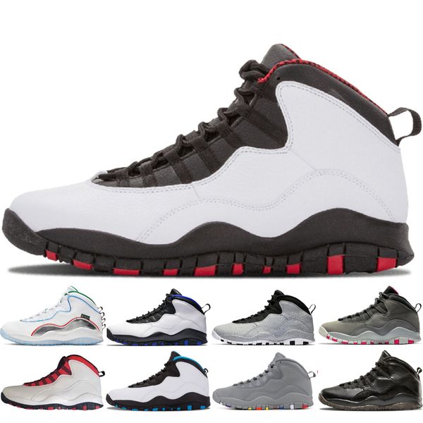 

sale basketball shoes for man 6s 6 shoes chicago seattle steel grey i&#39m back black duck camo gs fusion red shadowfast sh