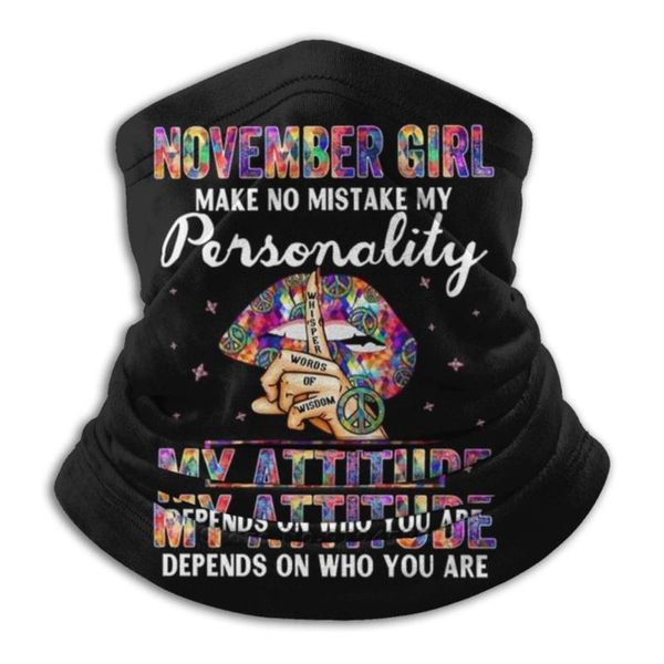 

scarves november hippie girl cute birthday gift bandana scarf mask scarfs neck warmer headwear girls 2021, Blue;gray