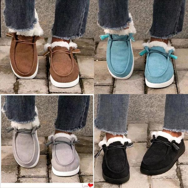 

bu3uz new arrival specials superwarm leather male boot male snow boot boots belt pad plus cotton high-cowboy motorcycle, Black