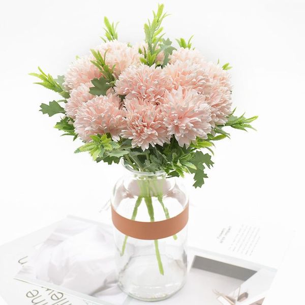 

больше выбора