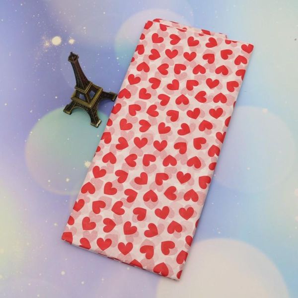 

10shiestes мешок ткани бумаги цветок 50x66см подарочная упаковка украшения дома праздничная вечеринка свадьба diy подарочная упаковка постав