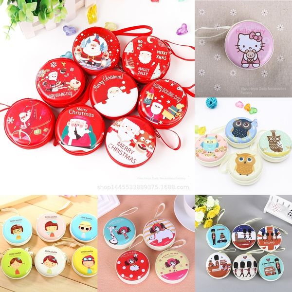 

wock fashion women wallets pu design long ladies purse lovely leather solid color women wallet money clutch card holder, Silver