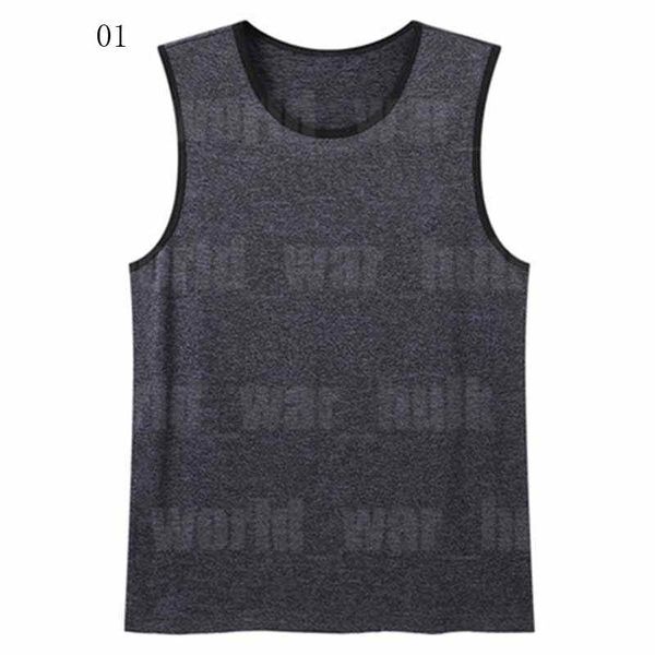 

ncaa 2021 2022 men kid youth college basketball jerseys 002, Black