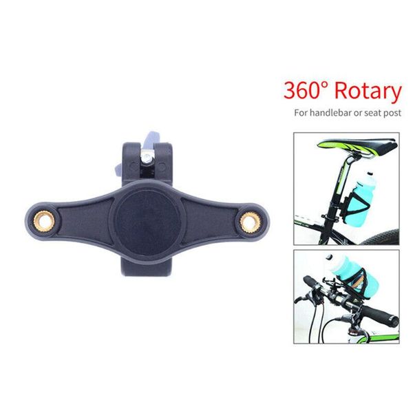 

горная бутылка клетки велосипедов преобразования воды преобразователь воды