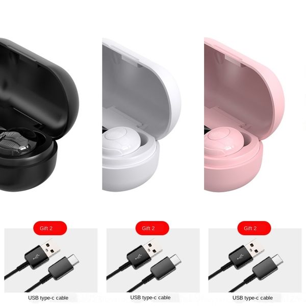 

9png wireless upgraded headphone with version new hbq q32 led display tws true wirelessbluetooth 5.0 headset bluetooth mic mini ea