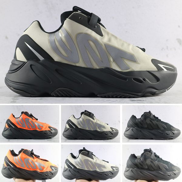 

shoes wave runner mens sneakers geode static mauve salt solid grey inertia fashion women sports shoes casual shoes, White;red