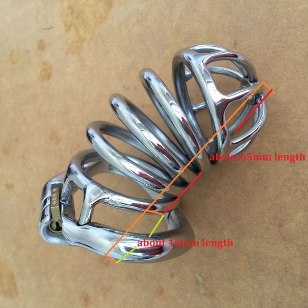 

открытое кольцо с открытым ртом кольцо 8 см. клетка из нержавеющей стали changity клетчатая клетчатая клетчатка клетки пластиковый целомудри