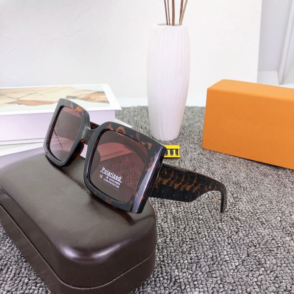 

2020 oulylan classic cat eye luxury sunglasses women vintage oversized gradient sun glasses shades female uv400 designer sunglasses whit box, White;black