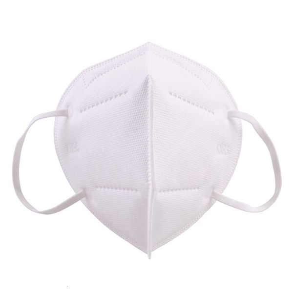 

folding dhl designer disposable face mask fabric dustproof windproof respirator anti-fog dust-proof