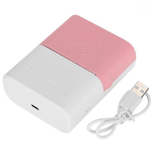 

mini printer pocket wrong sorting question barcode copy p printing artifact supplies mini p printer wireless bluetooth1