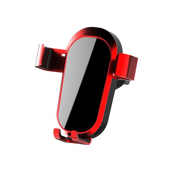 

4fds2awlcnmch8sagravity in mobile phone holder for carvfd