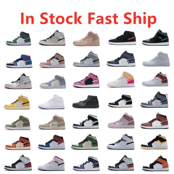 

jumpman 1 1s travis scotts jumpman basketball shoes bio beige fearless blue the great tie dye turbo green men women sneakers