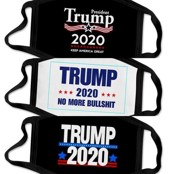 

factory8mobsunglasses anti trump dust face mouth designer er pm2.5 mask dustproof anti-l washable reusable t06o