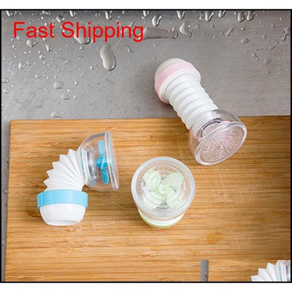 

household water purifier for kitchen tap water filter tap for home faucet water filter purifie jllegm trustbde